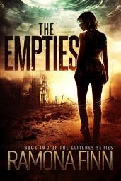 Icon image The Empties