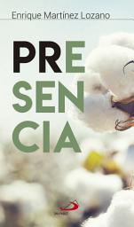 Icon image Presencia