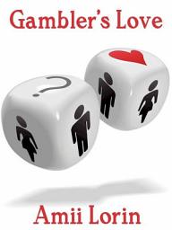Icon image Gambler's Love