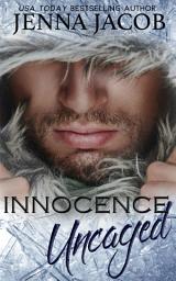 Icon image Innocence Uncaged