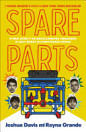 Thumbnail image