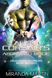 Icon image Alien Corsair's Abducted Bride