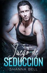 Icon image Juego de seducción