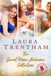 Icon image The Sweet Home Alabama Collection