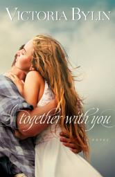 Icon image Together With You