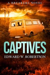 Icon image Captives