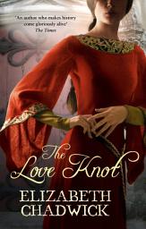 Icon image The Love Knot