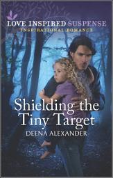 Icon image Shielding the Tiny Target