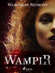 Icon image Wampir