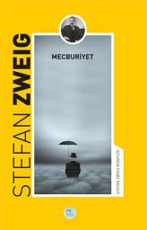 Icon image Mecburiyet - Stefan Zweig