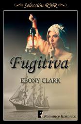 Icon image Fugitiva