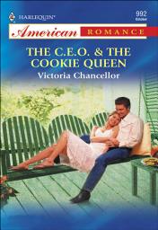 Icon image The C.E.O. & the Cookie Queen