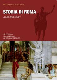 Icon image Storia di Roma