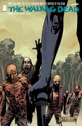 Icon image The Walking Dead