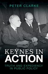 Icon image Keynes in Action