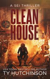 Icon image Clean House