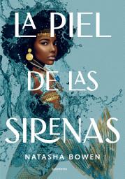 Icon image La piel de las sirenas