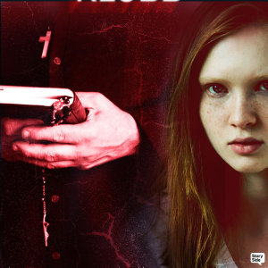 Icon image
