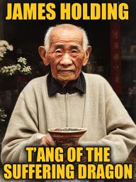 Icon image T'ang of the Suffering Dragon