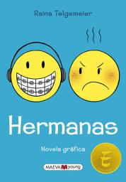 Icon image Hermanas