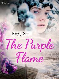 Icon image The Purple Flame
