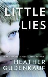 Icon image Little Lies