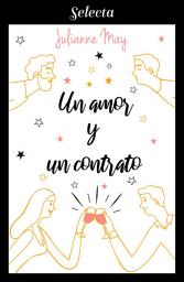 Icon image Un amor y un contrato