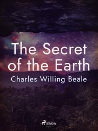 Icon image The Secret of the Earth