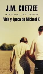 Icon image Vida y época de Michael K