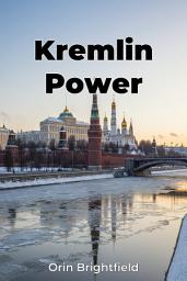 Icon image Kremlin Power