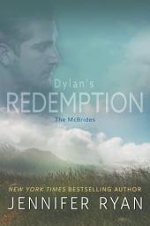 Icon image Dylan's Redemption: Book Three: The McBrides