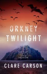 Icon image Orkney Twilight