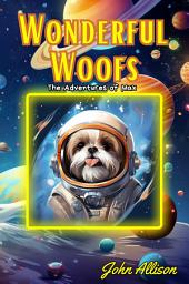 Icon image Wonderful Woofs