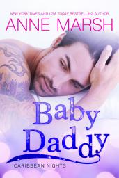 Icon image Baby Daddy