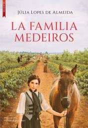 Icon image La familia Medeiros