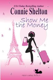 Icon image Show Me the Money