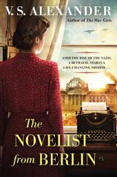 Icon image The Novelist from Berlin