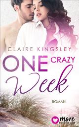 Icon image One crazy Week: Ausgabe 2