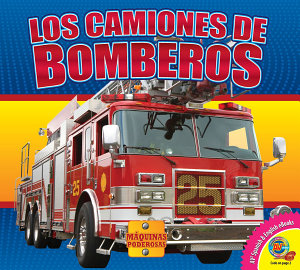 Icon image