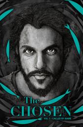 Icon image The Chosen: Volume 1: Called by Name (Graphic Novel)