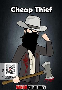 Icon image
