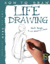 Icon image How To Draw Life Drawing