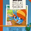 Thumbnail image