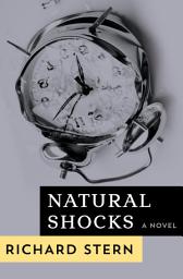 Icon image Natural Shocks: A Novel