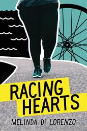 Icon image Racing Hearts