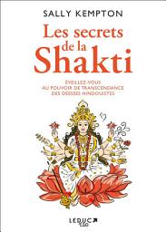 Icon image Les Secrets de la Shakti