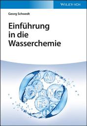 Icon image Einführung in die Wasserchemie