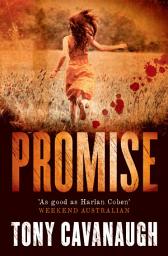 Icon image Promise