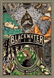 Icon image Box Blackwater