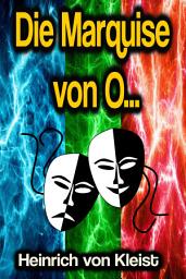 Icon image Die Marquise von O...